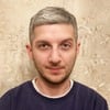 Zurab S.