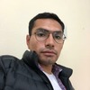 Diego Jose M.