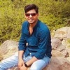 Sangeet P.