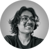 Dhruvin D.