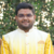 Mahir R.