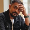 Dheeraj R.