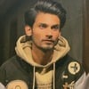 Afaq N.