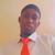 Emmanuel N.