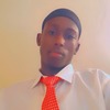 Emmanuel N.