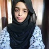 Rameen A.