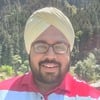 Aman Singh A.