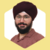 Jasdev S.