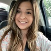 Jessica S.