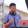 Yosua Giovanni P.