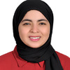Mariam S.