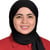Mariam S.
