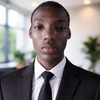 Adekunte  E.