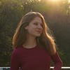 Rada M.