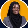 Mariam S.