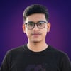 Sawanur Zaman J.