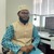 MD Arifur Rahman A.