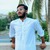 Affan N.