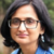 Divya J.