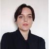 Daria T.