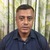 Md Shohidul I.