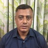 Md Shohidul I.