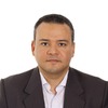 Sherif M.