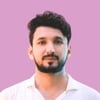 Faysal K.