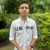 Yuvraj P.