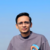 Pritesh S.