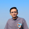 Pritesh S.