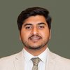 Ahsan R.