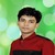 Nayem K.