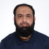Syed A.