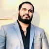 Shoaib A.