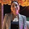 Fernanda G.