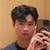 Duong N.