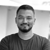 Hamraj K.