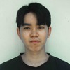 Toan N.