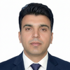 Asim A.
