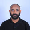 Nathnael Eshetu B.