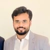 Muhammad Abdul B.