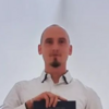 Ivan B.