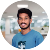 Jayaprakash D.