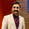 Suresh Kumar A.