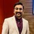Suresh Kumar A.