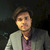 Saad H.