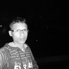 Sudeep O.