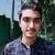 MD Irfanur I.