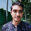MD Irfanur I.
